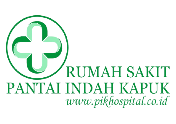 Rumah Sakit Pantai Indah Kapuk